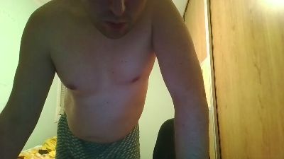 ultrasonico5 webcam model stream image