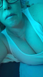 m_o_na_x webcam model stream image