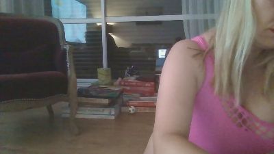 couple7382 webcam model stream image