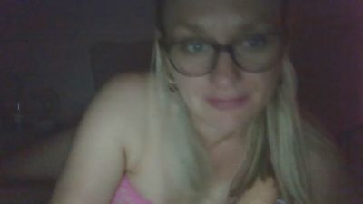 couple7382 webcam model stream image