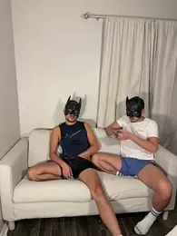 dylan-jacob12 webcam model stream image