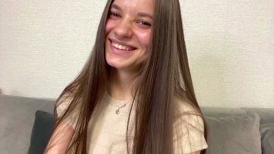 LoraleeClarey webcam model stream image