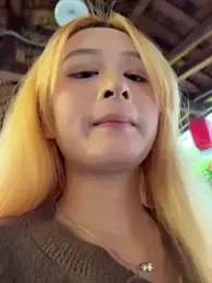 yuki_june webcam model stream image