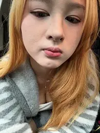 yuki_june webcam stripchat model stream image