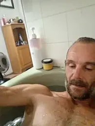 Hungwell1515 webcam model stream image
