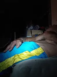 Hungwell1515 webcam model stream image