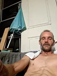 Hungwell1515 webcam model stream image