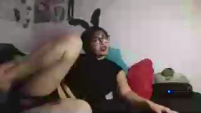 pipipei webcam model stream image
