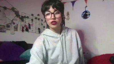 pipipei webcam model stream image