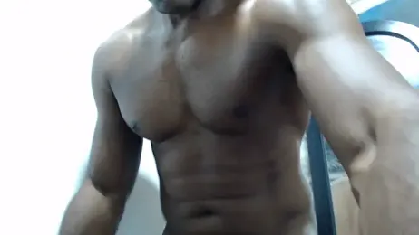 samario06 webcam model stream image