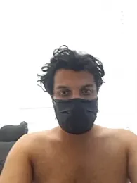 nihal4uuu webcam model stream image