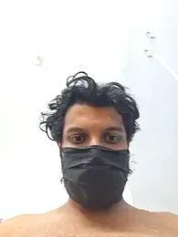 nihal4uuu webcam model stream image