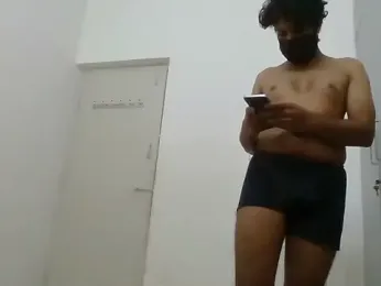 nihal4uuu webcam stripchat model stream image