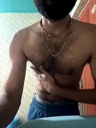 ALWAYSHORNYDADDY webcam model stream image