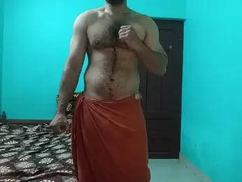 Sultryandrews webcam model stream image