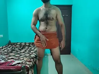 Sultryandrews webcam model stream image