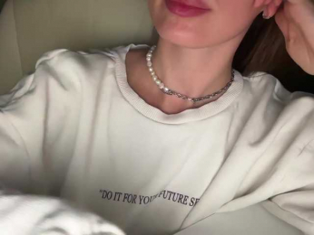 emisun webcam bongacams model stream image