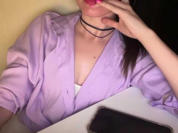emisun webcam model stream image