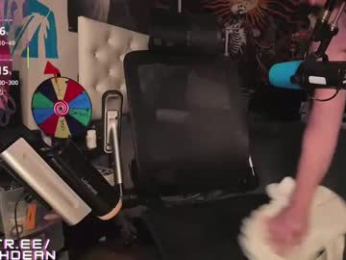 switchdean webcam chaturbate model stream image