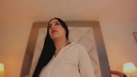 Abby_Garciaa webcam model stream image