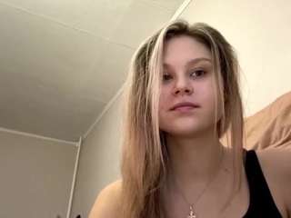 aundreasaulpaugh webcam model stream image