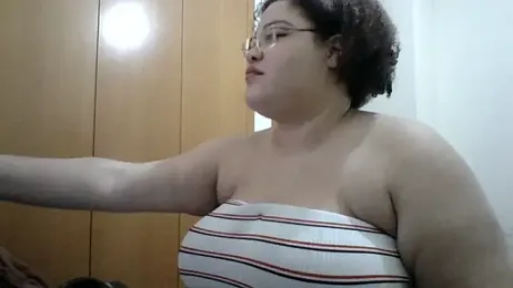 GoddessMocha webcam model stream image