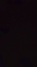 emma96_hot webcam model stream image