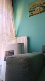 emma96_hot webcam model stream image