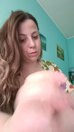 emma96_hot webcam model stream image