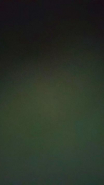 emma96_hot webcam model stream image