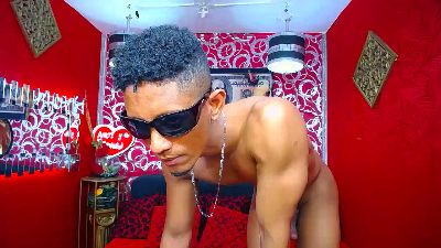 JABBIGCOCK webcam cam4 model stream image