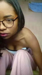 Bryanah webcam model stream image