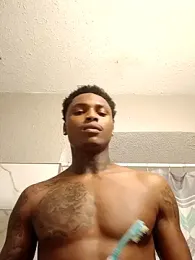 Dropdingo webcam model stream image