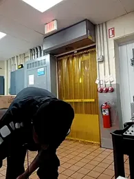 Dropdingo webcam model stream image