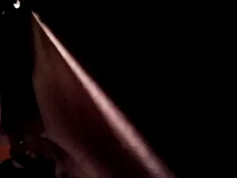 Dropdingo webcam model stream image