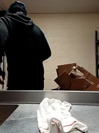 Dropdingo webcam stripchat model stream image