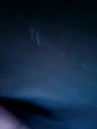 Dropdingo webcam stripchat model stream image