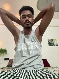 boyloverboy123 webcam stripchat model stream image