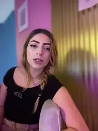 Miaa_euphoria webcam stripchat model stream image