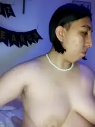 sweetdemond30 webcam stripchat model stream image