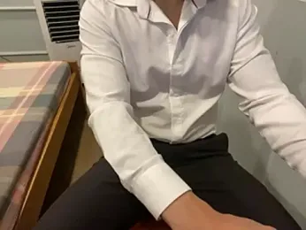 17Komodo webcam model stream image