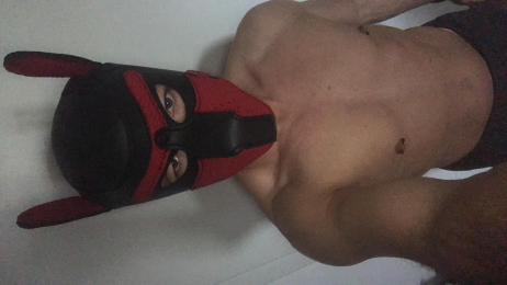 Gayfun79 webcam model stream image