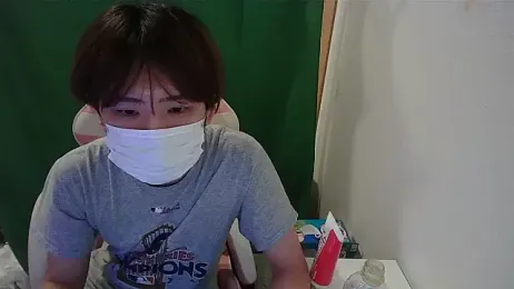 makitoru webcam model stream image