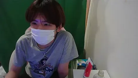 makitoru webcam model stream image