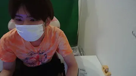 makitoru webcam model stream image
