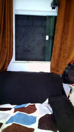 CariocaHot21 webcam model stream image