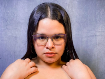 KassandraWeir webcam livejasmin model stream image