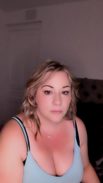Myam_girl webcam model stream image