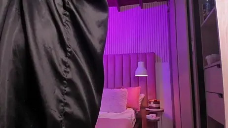 ScarlettDreamss7 webcam stripchat model stream image