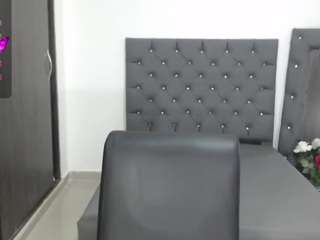 kaarlaa webcam model stream image